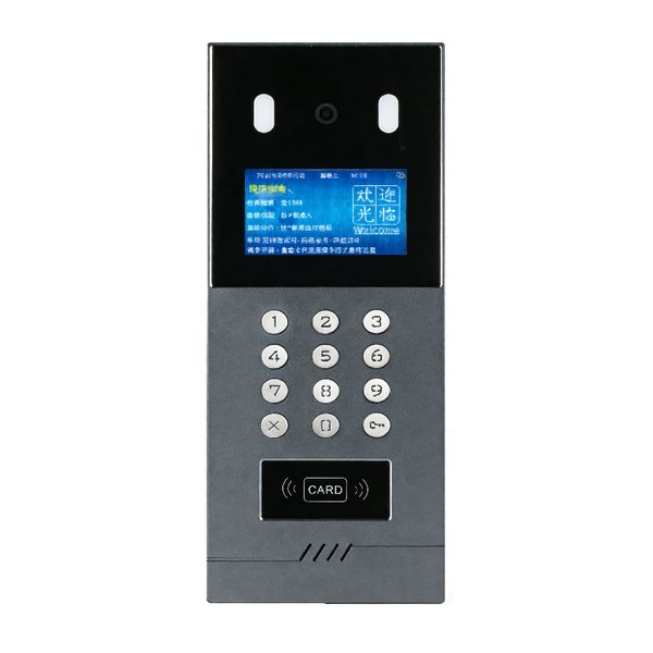 Outdoor Unit D42-AG